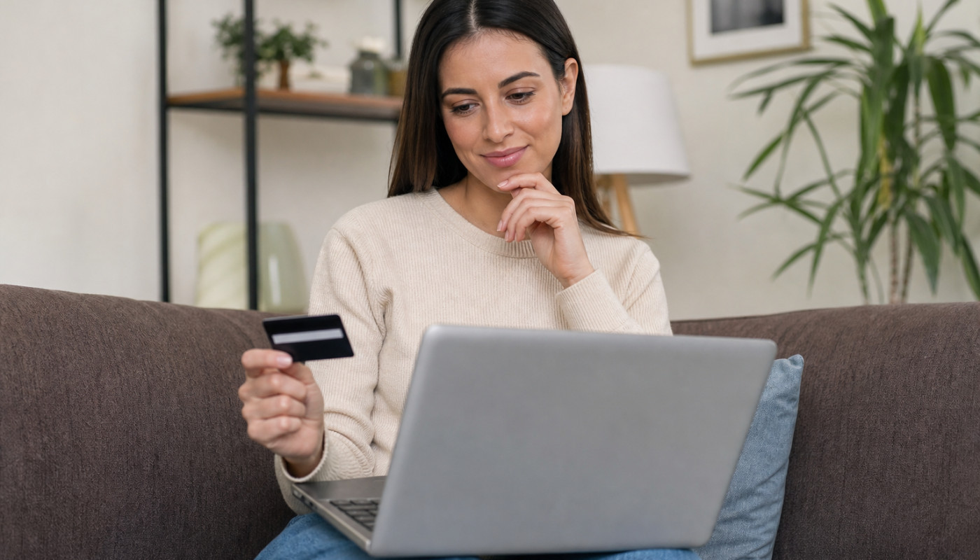 Wie wählt man das perfekte Online-Sexspiel für seine Bedürfnisse aus?